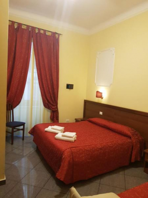 B&B Rudy Center